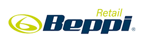 Beppi Retail - Loja online para Revendedores