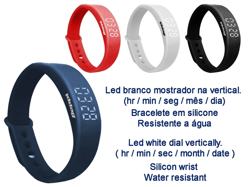 Relógios - 1000566