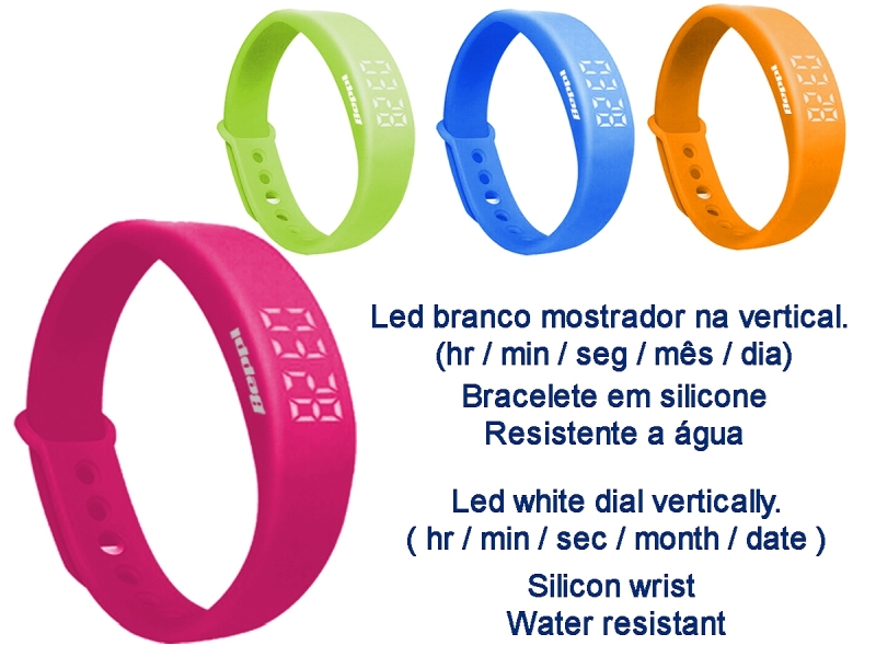 Relógios - 1000571