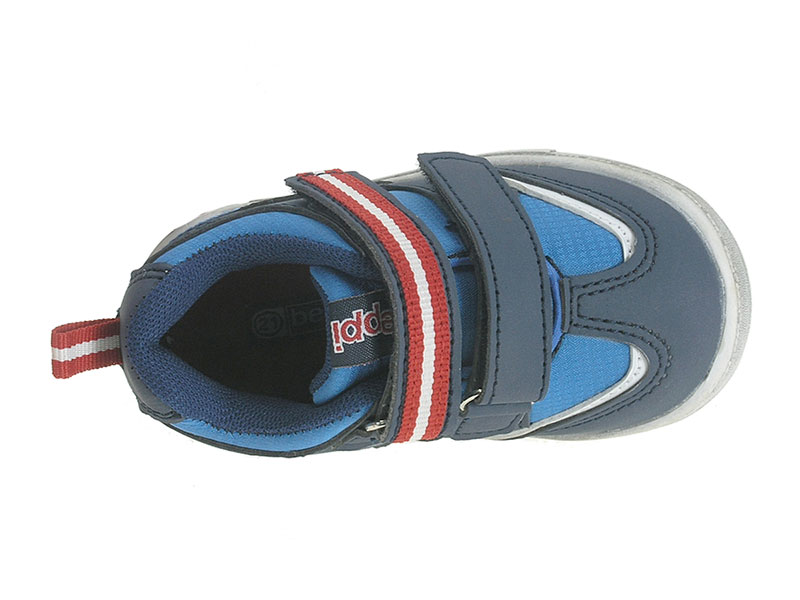 Sapato Casual - 2163230