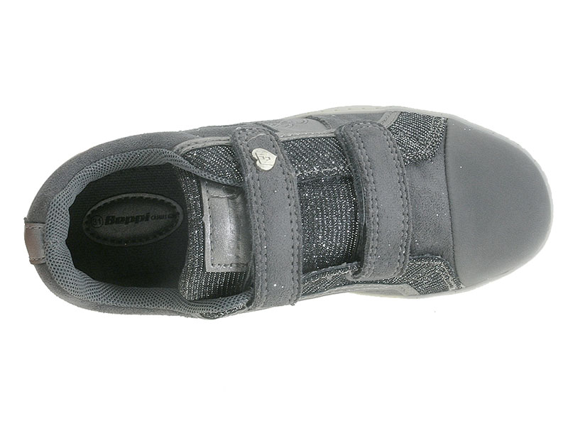 Sapato Casual - 2166390