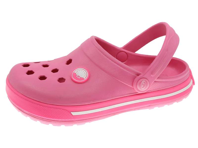 Senhora - Clogs