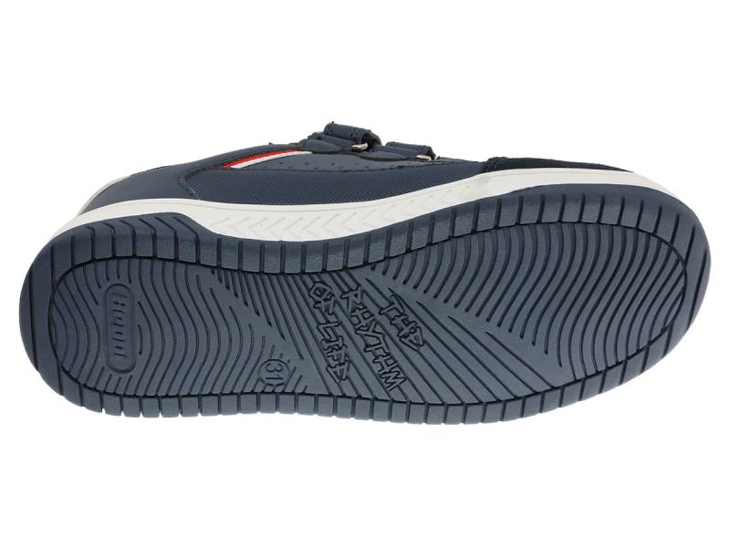 Sapato Lona Beppi Amarelo | Calçado | Moda e Calçado | Dott.pt