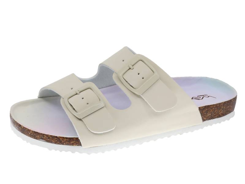 Chinelo Casual - 2199781