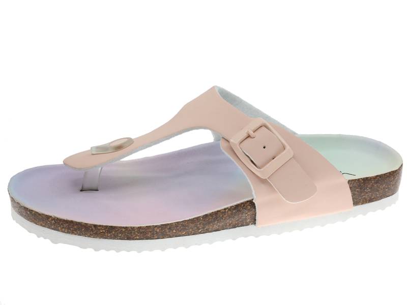 Chinelo Casual - 2199790