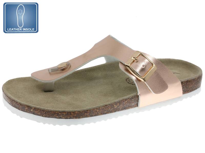 Chinelo Casual - 2199800