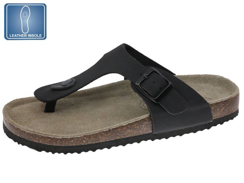 Chinelo Casual - 2199811