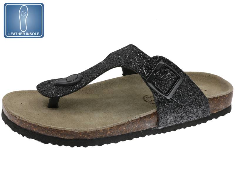 Chinelo Casual - 2199820