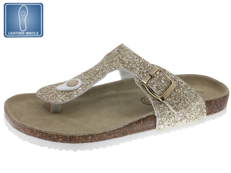 Chinelo Casual - 2199821