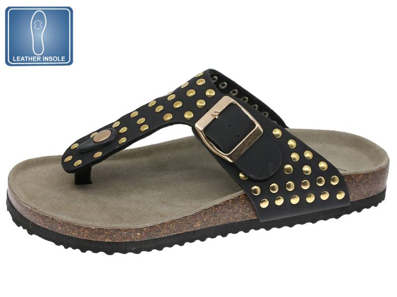 Chinelo Casual - 2199830