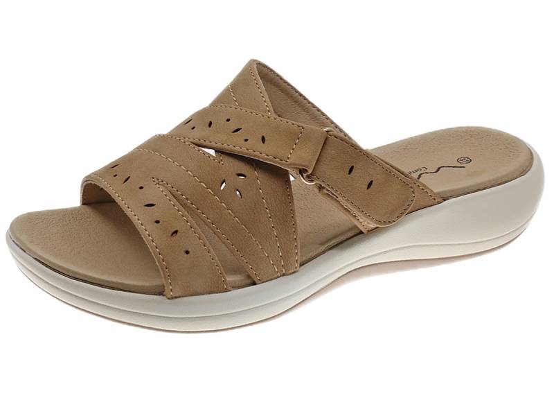 Chinelo Casual - 2199870