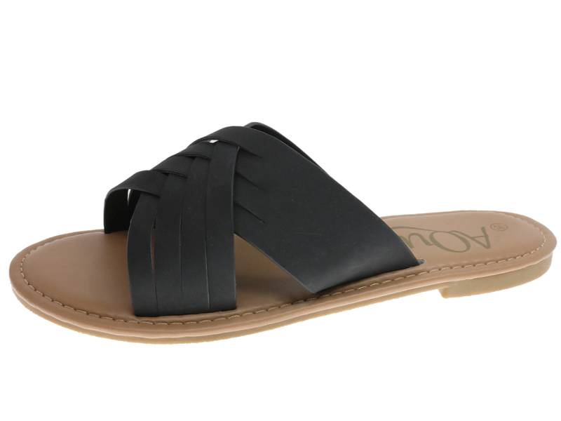 Chinelo Casual - 2199910