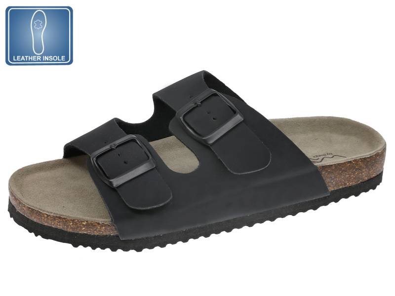 Chinelo Casual - 2200830