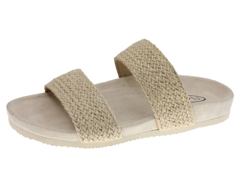 Chinelo Casual - 2201580