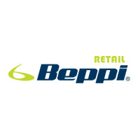 (c) Beppi-retail.com